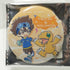 Digimon Taichi & Agumon Button