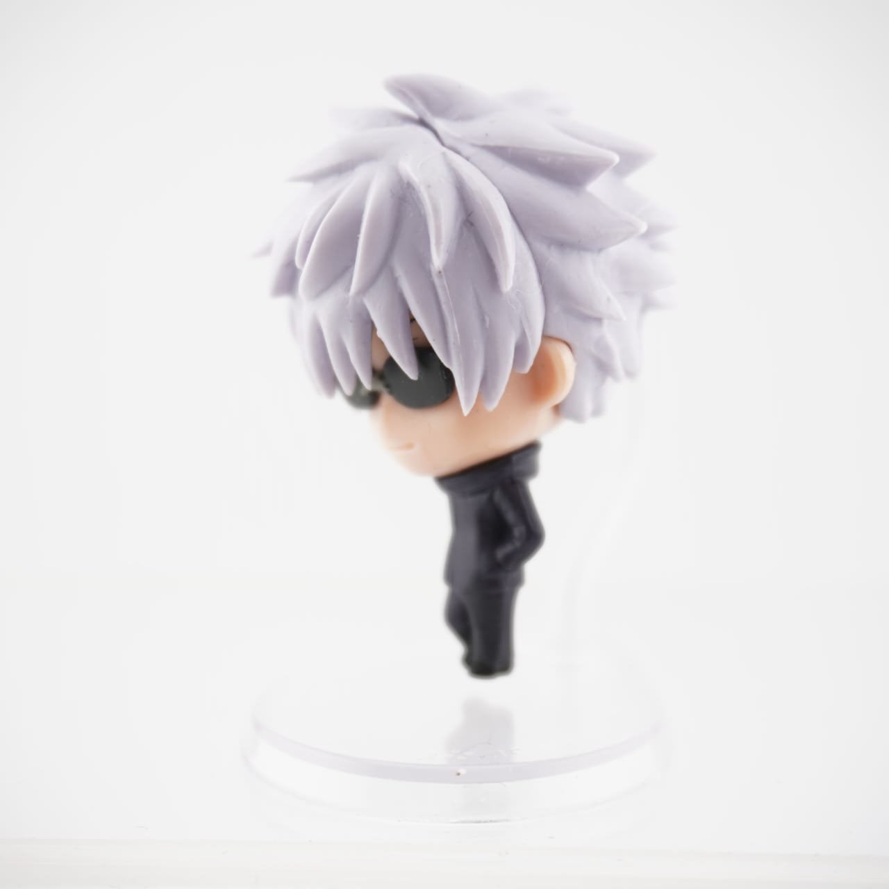 Jujutsu Kaisen Satoru Gojo 5cm Figur