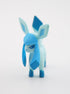 Pokemon Glaziola 4,5cm Figur