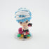 Gintama Gintoki Petit Chara Land 5,5cm Figur