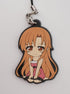 Sword Art Online Asuna Anhänger