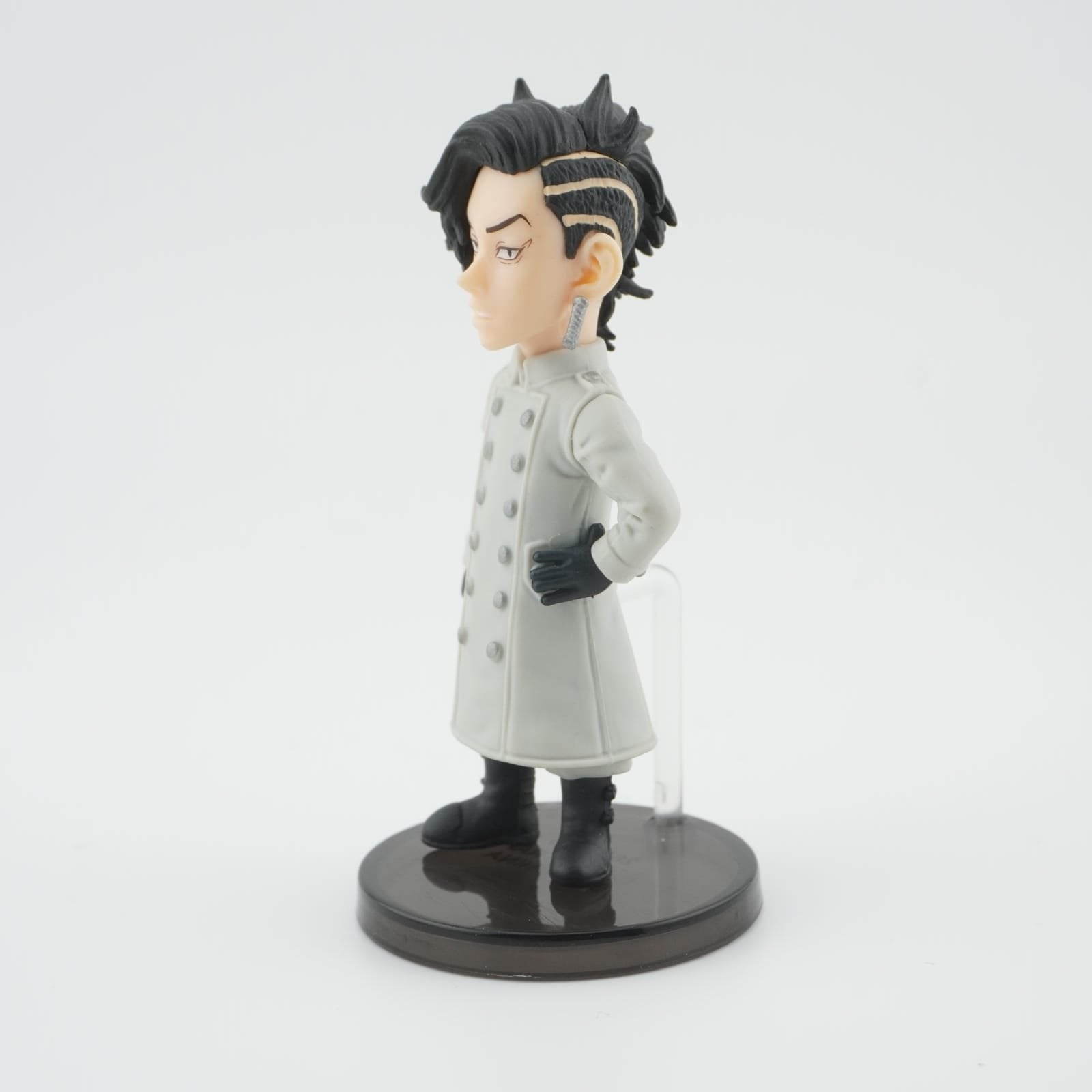 Tokyo Revengers Kokonoi 8cm WCF Figur