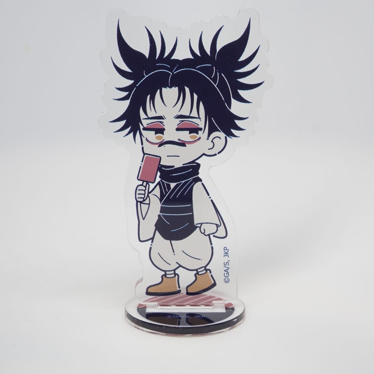 Jujutsu Kaisen Choso 7,5cm Aufsteller
