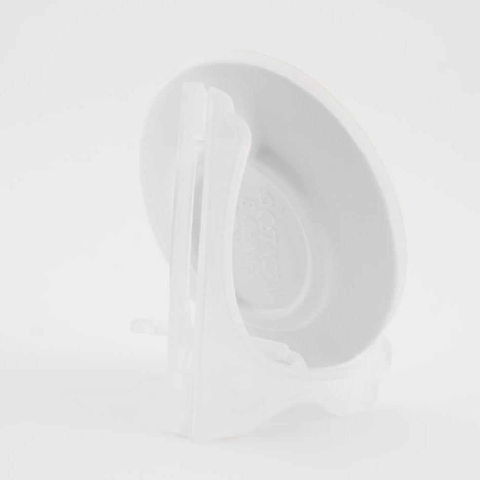 Card Captor Sakura Mini Teller Aufsteller