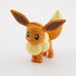 Pokemon Evoli 4,2cm Figur