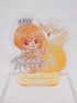 Card Captor Sakura Acryl Aufsteller