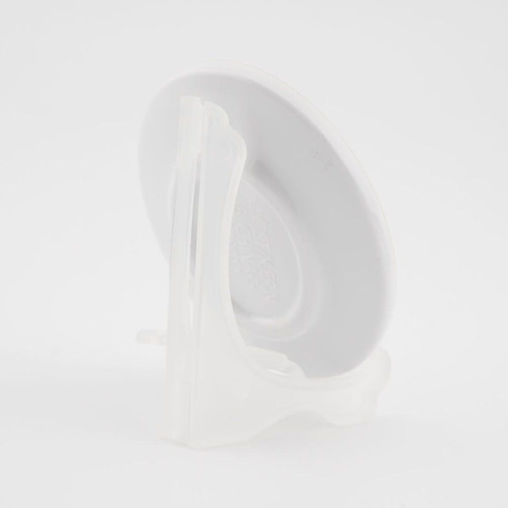 Card Captor Sakura Mini Teller Aufsteller