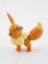 Pokemon Evoli 4,2cm Figur