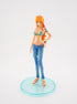 One Piece Nami 14cm Figur