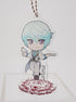 Tales of Zestiria Mikleo 6,5cm Aufsteller / Anhänger