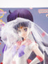 Sailor Moon Sailor Mars Glitter & Glamours 23cm Figur