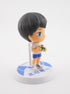 Haikyuu Tobio Kageyama 6,8cm Figur