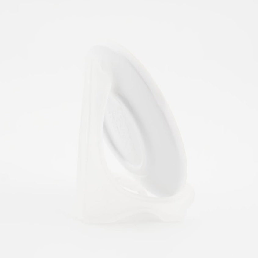 Card Captor Sakura Mini Teller Aufsteller