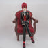 Twisted Wonderland Riddle Rosehearts 13,5cm Figur