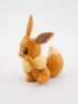 Pokemon Evoli 5cm Figur