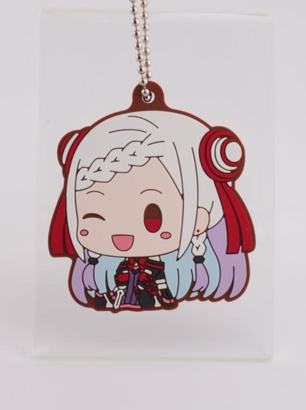 Sword Art Online Yuna Anhänger