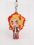 Demon Slayer Rengoku Anhänger