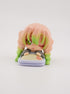Demon Slayer Mitsuri Onemutan Figur