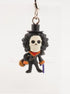One Piece Brook Figur Anhänger