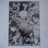 Jujutsu Kaisen Clearfile / Poster