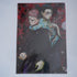 Jujutsu Kaisen Clearfile / Poster