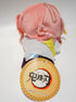 Demon Slayer Mitsuri 20cm (liegend) Plüsch