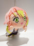 Demon Slayer Mitsuri 20cm (liegend) Plüsch