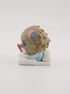 Demon Slayer Inosuke Onemutan Figur