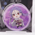 Sword Art Online Mito 7,5cm Button