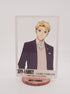 Spy x Family Loid 10cm Aufsteller