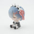 Re:Zero Rem 5cm Figur