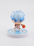Kuroko no Basket Tetsuya Kuroko Figur