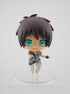 Uta no Prince-sama Cecil 10,5cm Figur
