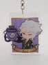 Twisted Wonderland Azul Ashengrotto Anhänger