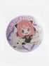 Spy x Family Anya 5cm Button