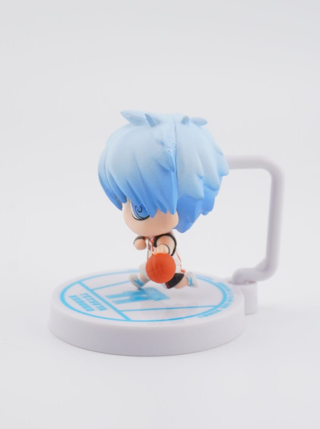 Kuroko no Basket Tetsuya Kuroko Figur