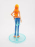 One Piece Nami 14cm Figur