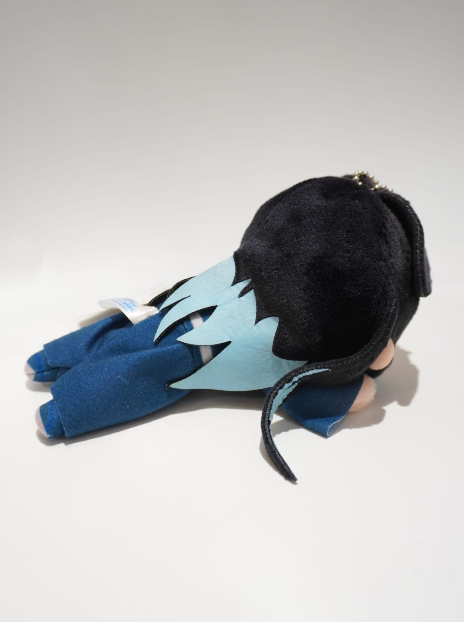 Demon Slayer Muichiro 14cm (liegend) Plüsch