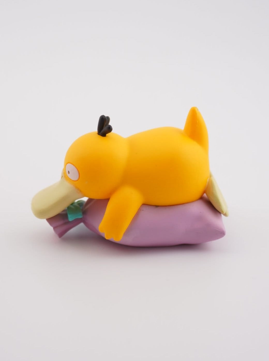 Pokemon Enton 3,2cm Figur