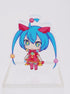 Hatsune Miku Aufsteller