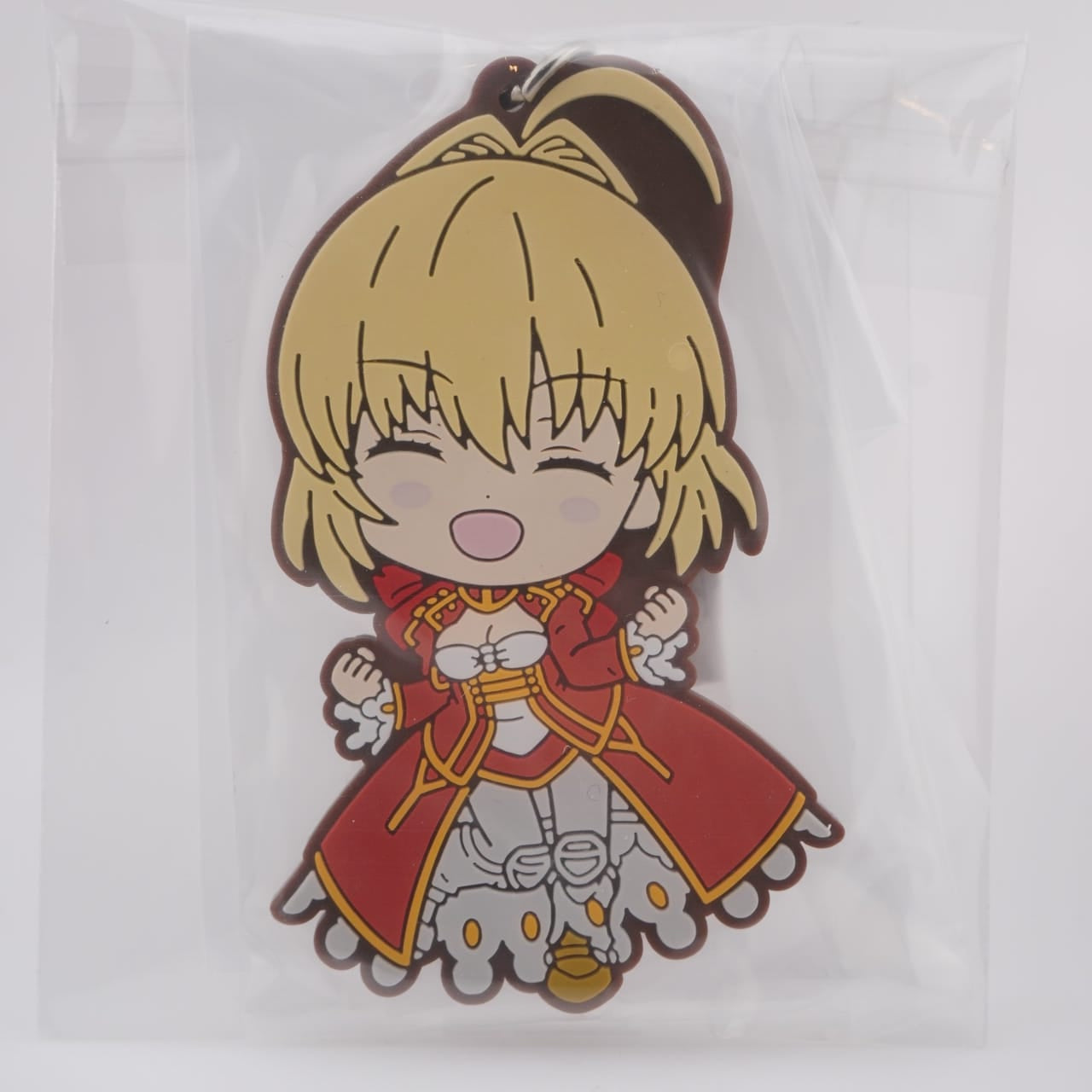 Fate Saber Anhänger