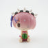 Re:Zero Ram 5cm Figur