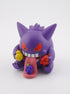 Pokemon Gengar 4,7cm Figur
