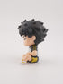 Haikyuu Keiji Akaashi Mini Figur