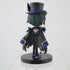 Twisted Wonderland Dire Crowley Q Posket Petit 7cm Figur