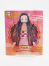 Demon Slayer Nezuko Magnet