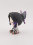 Demon Slayer Shinobu Mini Figur