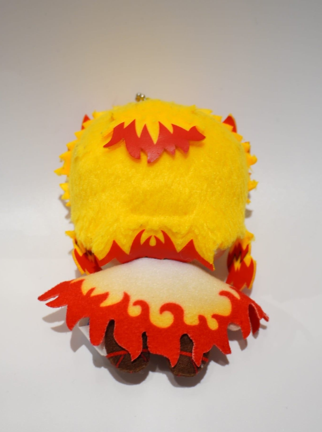 Demon Slayer Rengoku 10cm Plüsch