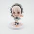Super Sonico Chibi Kyun-Chara 7cm Figur