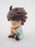 Haikyuu Tooru Oikawa 5cm Figur